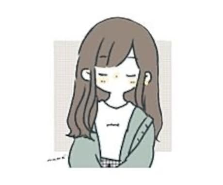 恋愛相談、シェアハピ、モヤモヤ。なんでも待ってます 誰かに話したい。相談したい、けど話せる人がいない、そんな時に イメージ1