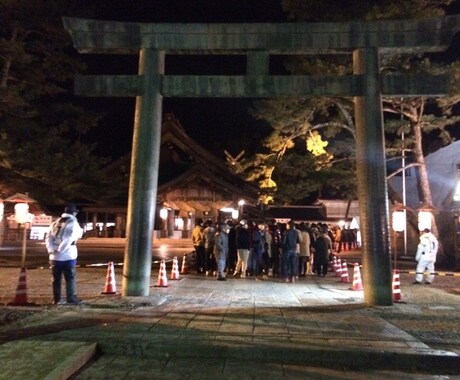 なんでも相談のります 恋愛、仕事、友人、家族、自分のことなんでも相談のります！ イメージ1