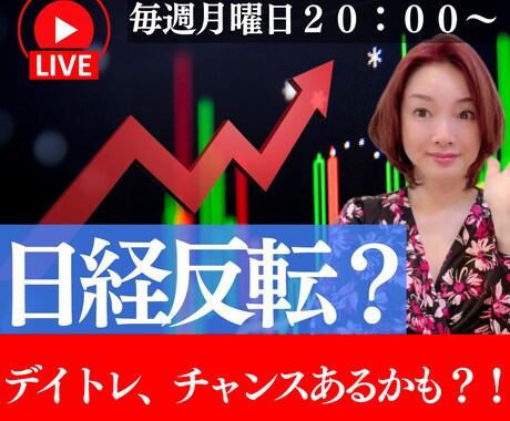 クリックUPYoutubeサムネ８００円で作ります 心理学×コピー力でCTR最大化。５枚セット４,０００円で制作 イメージ2