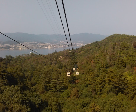 広島県内の施設・風景写真をお探しなら、提供します。 イメージ2