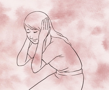 もやもや話すと心がスッキリします 溜まった愚痴、やモヤモヤを文章で吐き散らかしましょう！ イメージ2