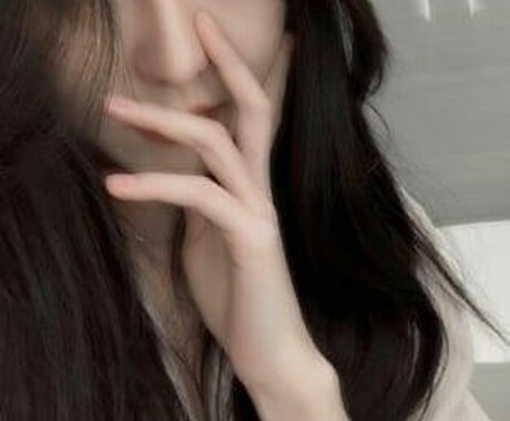 貴方の彼女になります 彼女になって疲れたあなたを癒やします♡ イメージ1