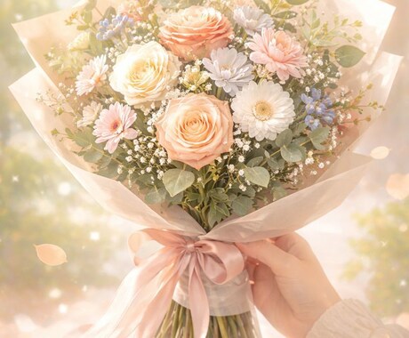 夫・子・ママ友等。主婦さんの人間関係の悩み聞きます 家族には言えない気持ちも、そっと置いていってください。 イメージ1