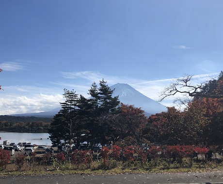 word/excelなど、データ入力承ります イメージ1