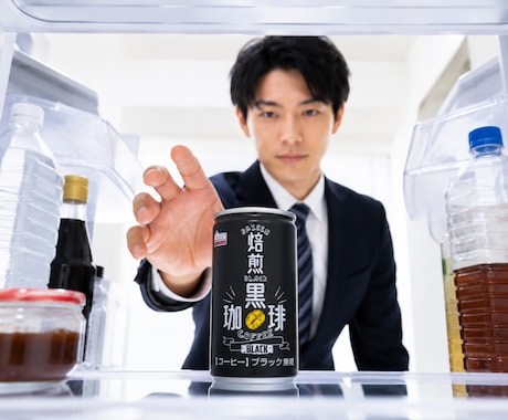 スマホ撮影・送るだけ♪ AI商品PR動画作ります 商品ストーリーで魅せるAIプロモーション動画制作※おまけつき イメージ2