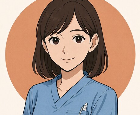 看護師さんのための開業・働き方相談聞きます 起業してみたい看護師さん。まずは第一歩踏み出してみませんか。 イメージ1