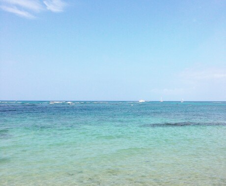 リピーター様限定/雑談OK!ガールズトークします 15分チャット/恋愛・仕事・人間関係の悩み・愚痴など イメージ1