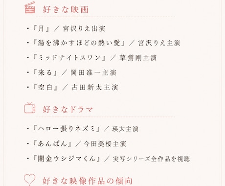 創作感想便をお届けします あなたの創作作品を楽しみ、感じたことをお届けします。 イメージ2