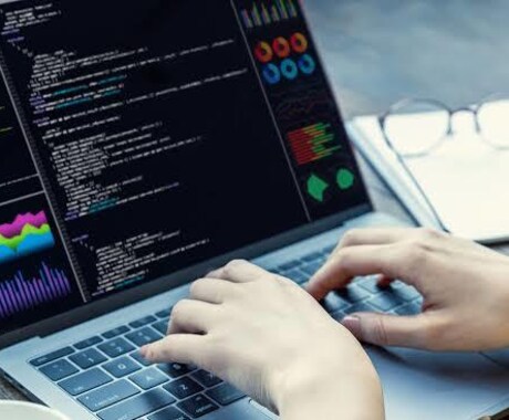 C++、Javaの疑問に答えます プログラミング初心者の躓きやすいポイントを丁寧に解説します イメージ1