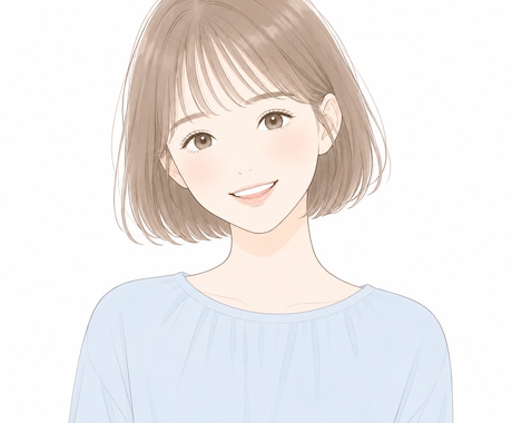 家族だからこそ辛い。あなたの気持ち大切に聞きます あなたの気持ちを否定せず、大切に受け止めます⭐︎ イメージ1