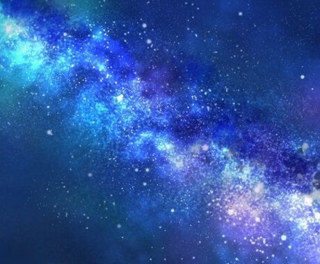 大安×大明日×一粒万倍日｜霊視・ヒーリングします 願いが叶う未来へ心と運気を整えます イメージ1