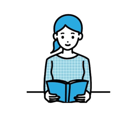 あなたにピッタリの自己啓発本３日で3冊お薦めします なりたい自分、初めての読書、などご要望に合わせて見つけます！ イメージ1