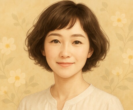 褒め上手があなたを全力で褒めます あなたは、もう十分がんばってる。 イメージ2