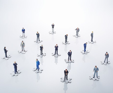 愚痴聞きます 話してみませんか?話すことでスッキリ! イメージ1