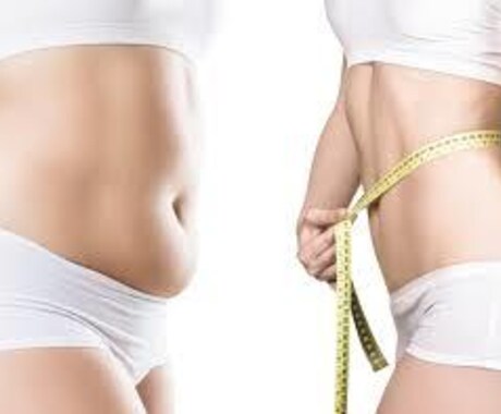 ダイエットを始めたい人にアドバイスをします パーソナルトレーナーが初心者でもできるようにお話します イメージ1