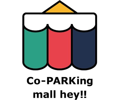 らしさを大切に。ロゴデザイン承ります 個人でお店を始めたい方に特化型！1月まで限定価格でロゴ制作 イメージ2