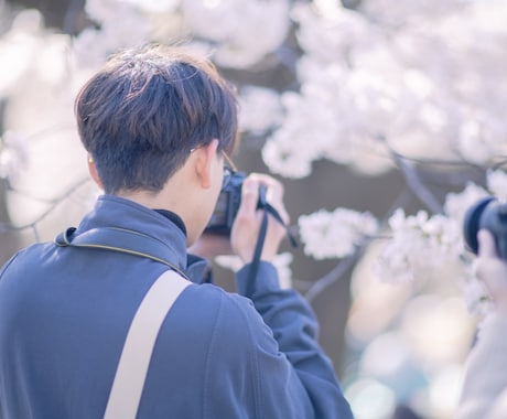 あなたの普段の悩み・相談なんでも聞きます 協調性が高く、人に興味心身な私があなたの相談、悩みを聞くよ！ イメージ2