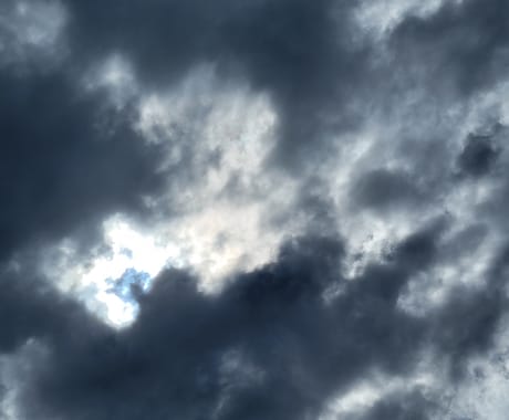 女性を食事に誘う方法をシンプルにお教え致します 確実に脈アリかナシか見抜きつつ、楽しんじゃいましょう！ イメージ1