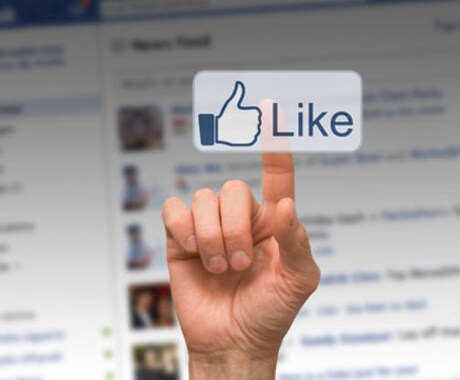 Facebook広告のアドバイスをします 1000社以上のサポート実績を持つ専門家が直接対応 イメージ2