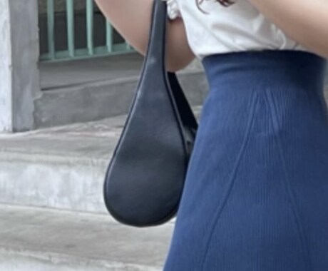 スナックママがお話し聞きます 人生いろいろありますよね結婚　離婚　出産　転職　転居　不倫 イメージ1
