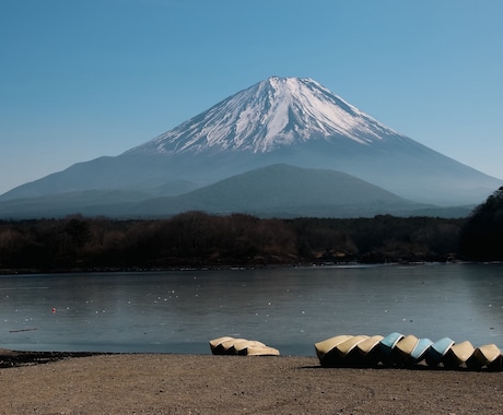 日常を生かしてオシャレな写真を撮ります イメージ1