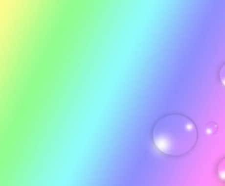 アッと驚くFX手法教えます 仕事と両立させたいサラリーマンの方にもおすすめです。 イメージ1