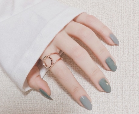 ハンドモデルなど、手に関する素材提供します 手の素材が必要な方へ。お気軽にご相談ください イメージ1