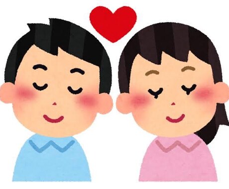 カップル動画つくります デートvlog、記念日、誕生日 etc…個人SNS投稿用に！ イメージ1