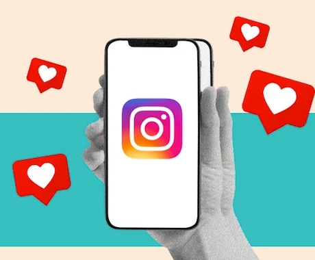 インスタグラムの自動返信のツールを開発しますます インスタでのやり取りをスムーズに。自動返信で業務効率化！ イメージ1
