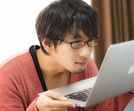 英語⇨日本語へメール翻訳します 突然海外から問い合わせが？！同人活動もグローバルの時代！ イメージ1