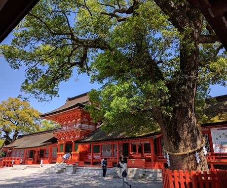大分県の温泉旅、行ってわかったポイントお話します 日帰り温泉も巡りたい方へ利用方法や雰囲気をお伝えします。 イメージ2