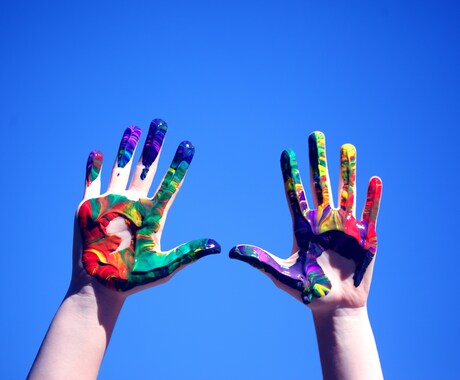 LGBTQ+【セクマイ恋愛相談】お話します 人には言えない恋、語ってみませんか：） イメージ1