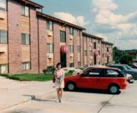 アメリカへの生活、留学、移住のアドバイスいたします ☆お困りなことなど何でも相談ください☆ イメージ1
