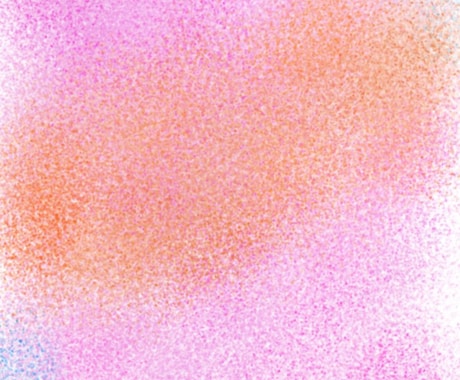あなたのお悩み、お聞きします お悩みを話すことで、少しでも軽くなってもらいたいです。 イメージ2