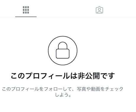 Instagramに鍵垢日本人ゆっくり増加します 1日10人増加の10日間で100人増加｜30日間補償 イメージ2