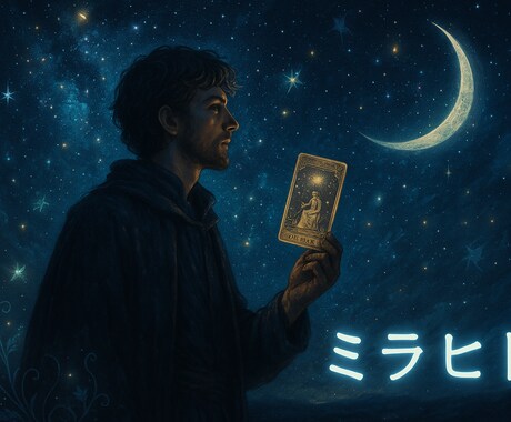 未来への扉、今、開きます あなたの“今”に寄り添います。 イメージ2