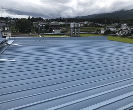 DIY塗装の悩み相談のります DIY塗装が誰でもできるようにサポートします！ イメージ1