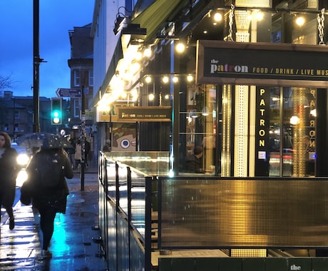 日英、英日翻訳すぐにやります 素早い対応と正確さで翻訳を承ります！ イメージ1