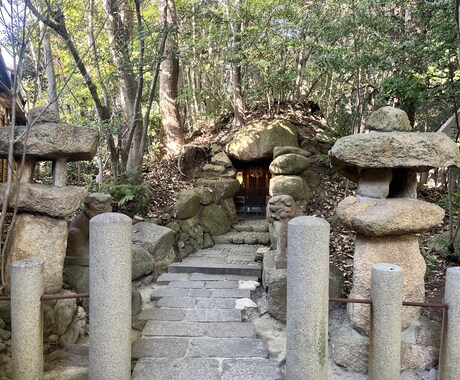 魅力UPで幸せへ導きます ２日でモニターが満員になった大人気新メニュー イメージ2