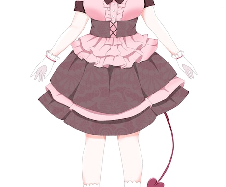 夢絵、コテキャシートお描きします 夢絵やコテキャシートをお描きします。 イメージ1