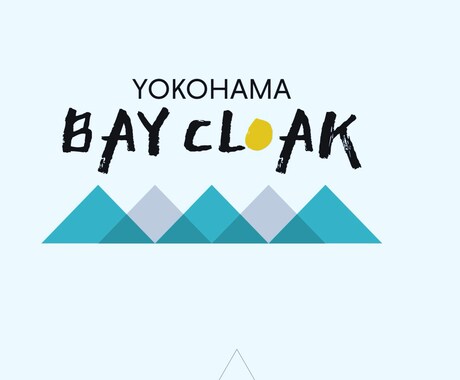 販売向上のアドバイスを行ないます 寄り添った提案。否定しない提案を心がけています。 イメージ1