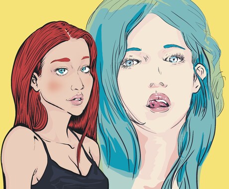 アイコンイラスト3〜20日の納期でご対応いたします イメージに合わせたご提案を目指します！！ イメージ2