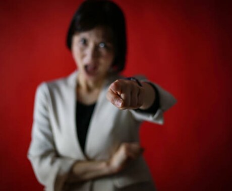 ６０分間★職場で悩みを抱えている人達の力になります パワハラ·モラハラに耐えたべテラン会社員が悩みを聴きます イメージ2