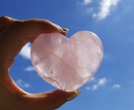 お相手の気持ちやあなたの不安軽くします お気軽になんでもお話し聞かせてください。 イメージ1