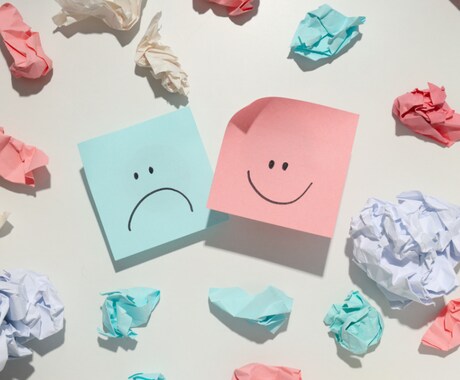 1分でもOK！現役看護師の私が優しくお話聞きます 聴くプロが寄り添う、「ちょっと話したい」に応えます イメージ2