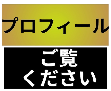 うつ原因、半数超が労働。労働×精神病を深分析します 大量データから読み解く労働、精神病、弱者排除の深い闇 イメージ2