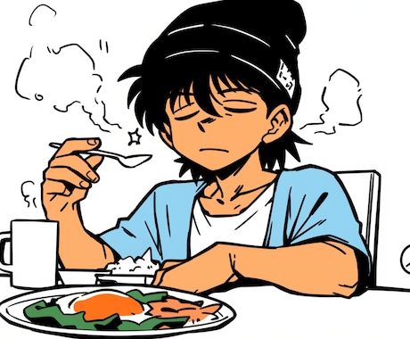 マジック、手品、スプーン曲げ、超能力風、教えます 指で擦るだけのスプーン曲げをおぼえませんか？ イメージ2