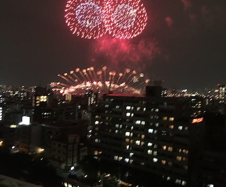 彼氏・旦那さんへの不満お聞きします DV経験のある私が、ご相談にのります イメージ1