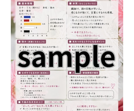 子どもにイライラして自己嫌悪になるママを支えます 怒りたくないのに怒ってしまう毎日につかれていませんか？ イメージ2