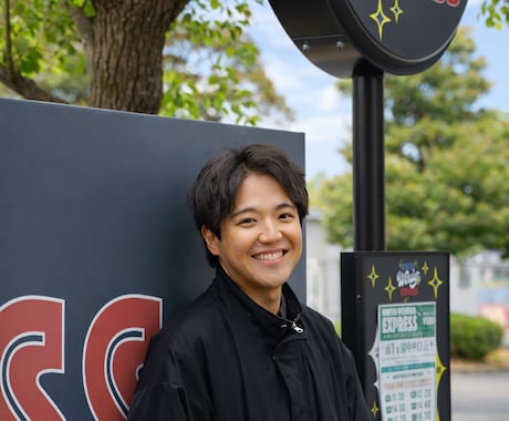 モニター（60分）プロの機材で撮影いたします スマホとは違う綺麗さを体感してみませんか。 イメージ1